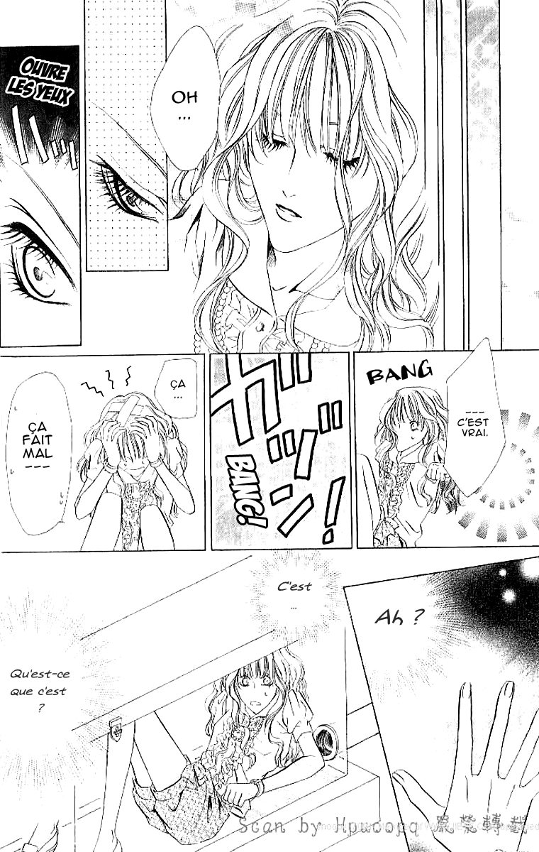 img Keishicho Tokuhanka 007 40